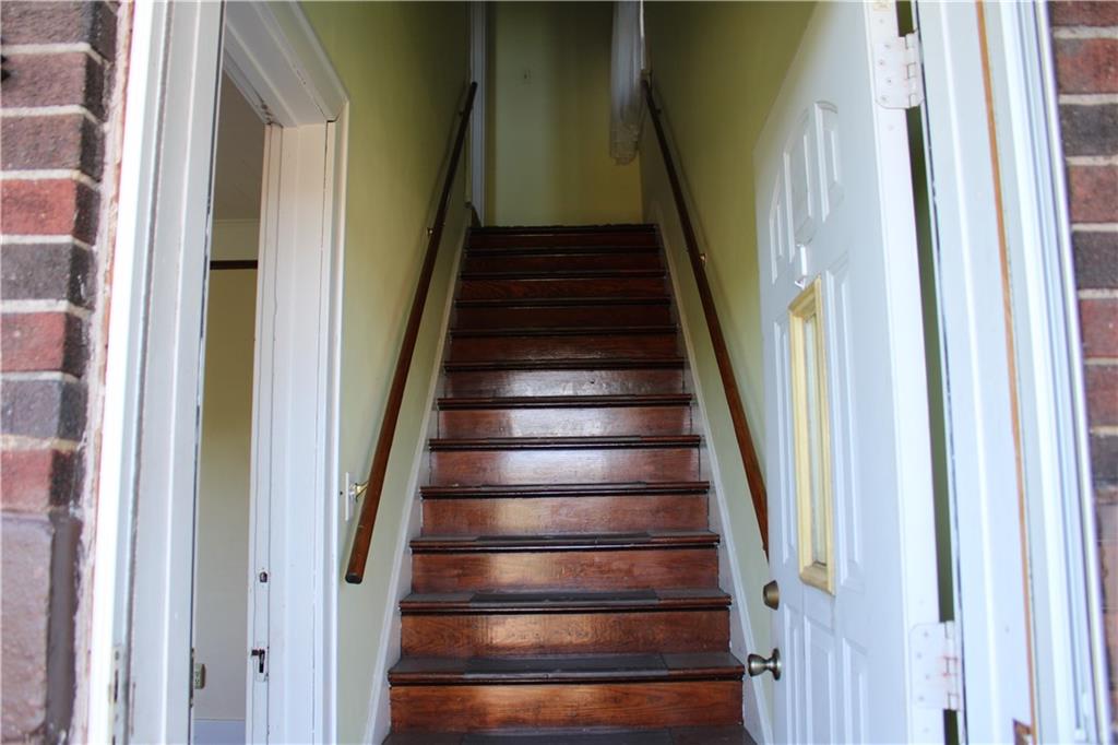 518 Inwood Road Trafford, PA 15085 - Photo 13 of 24 Gallery Image 13