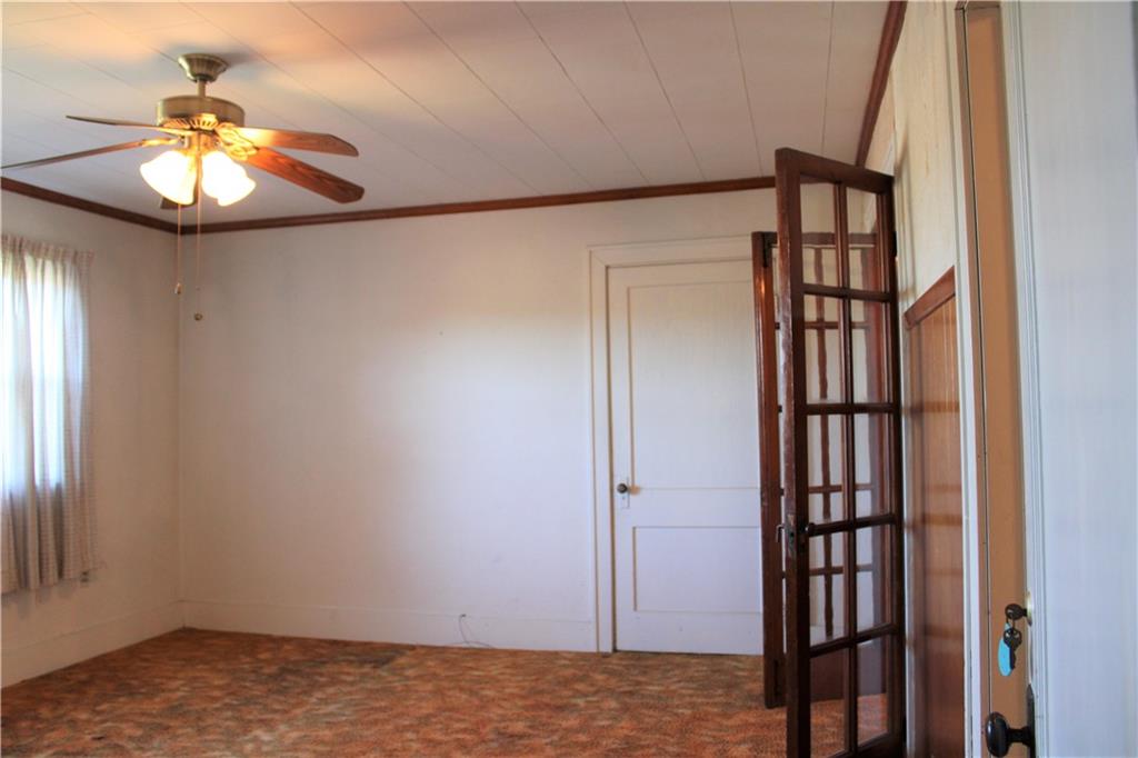 518 Inwood Road Trafford, PA 15085 - Photo 14 of 24 Gallery Image 14