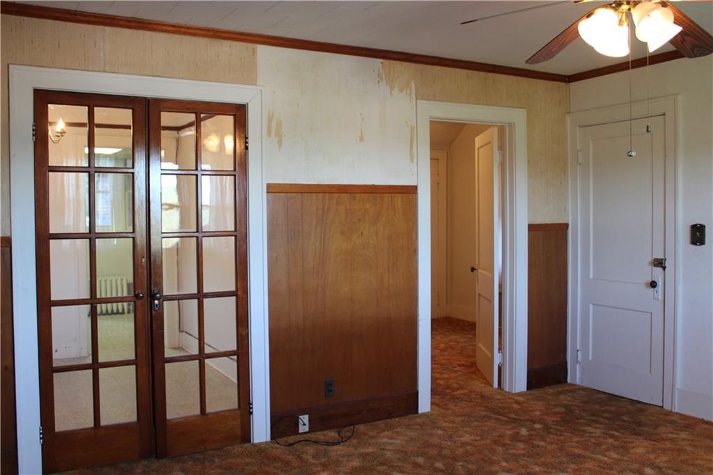 518 Inwood Road Trafford, PA 15085 - Photo 15 of 24 Gallery Image 15