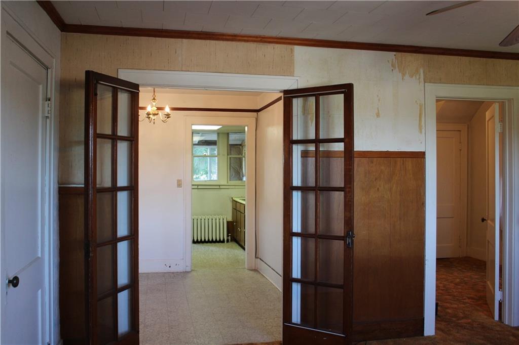 518 Inwood Road Trafford, PA 15085 - Photo 16 of 24 Gallery Image 16