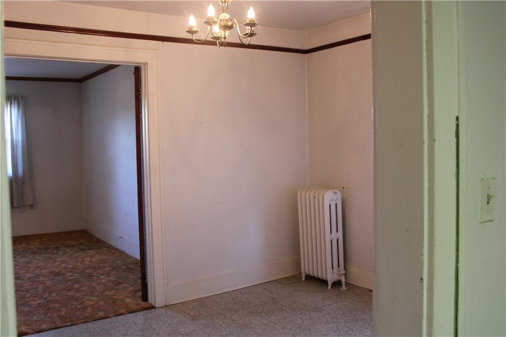 518 Inwood Road Trafford, PA 15085 - Photo 17 of 24 Gallery Image 17