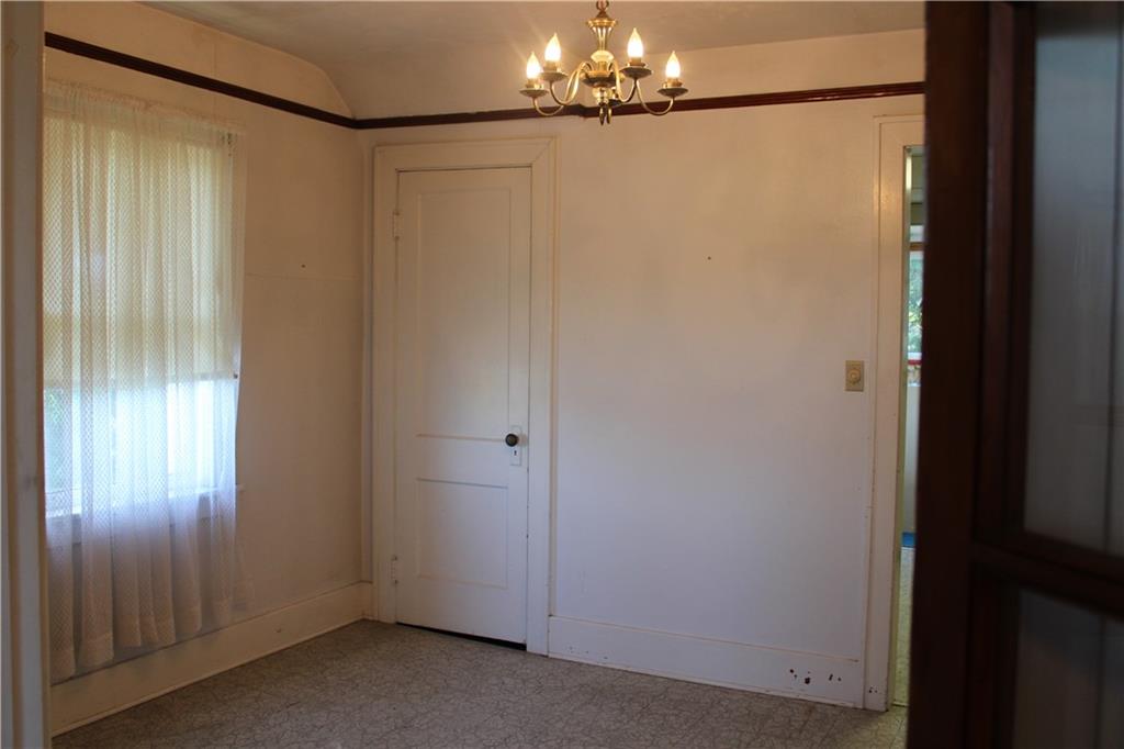 518 Inwood Road Trafford, PA 15085 - Photo 18 of 24 Gallery Image 18