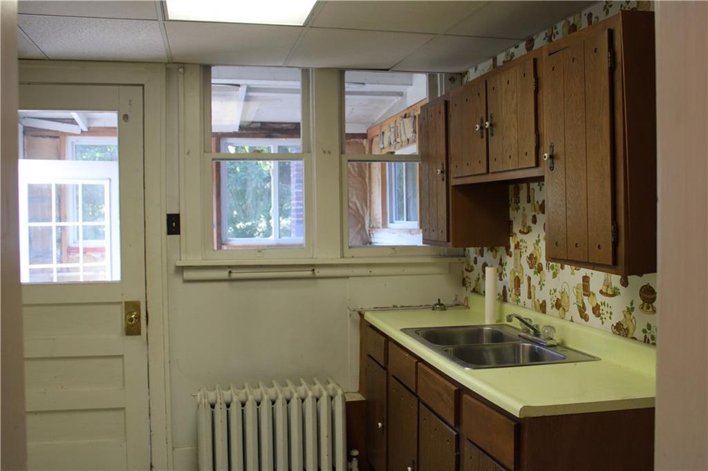 518 Inwood Road Trafford, PA 15085 - Photo 19 of 24 Gallery Image 19