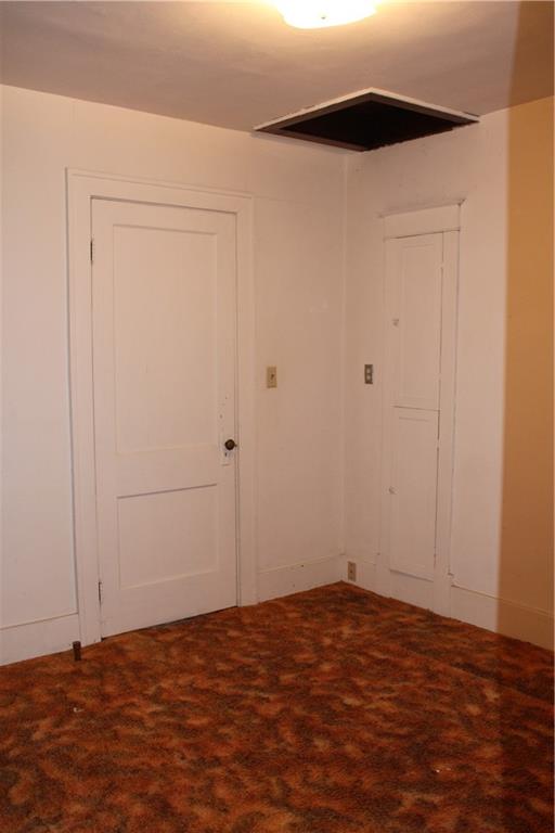 518 Inwood Road Trafford, PA 15085 - Photo 20 of 24 Gallery Image 20