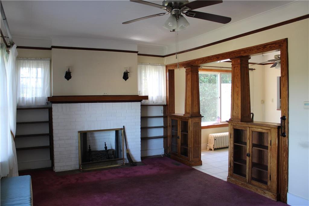 518 Inwood Road Trafford, PA 15085 - Photo 3 of 24 Gallery Image 3