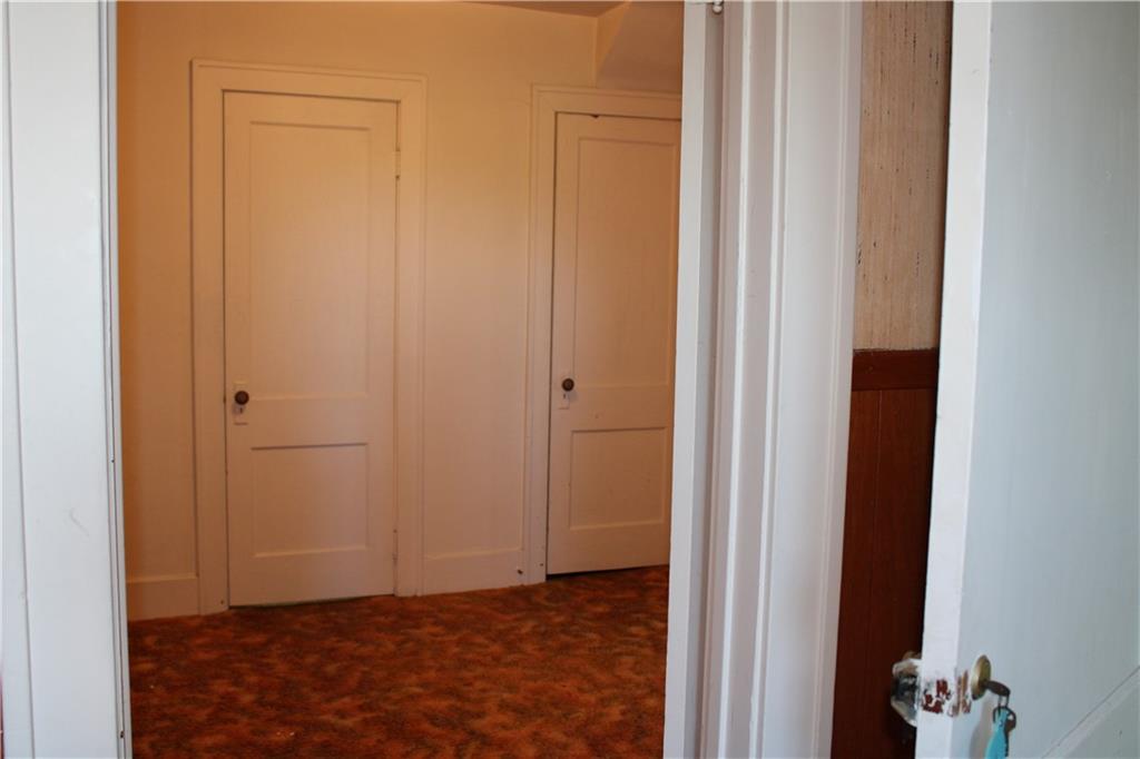 518 Inwood Road Trafford, PA 15085 - Photo 21 of 24 Gallery Image 21