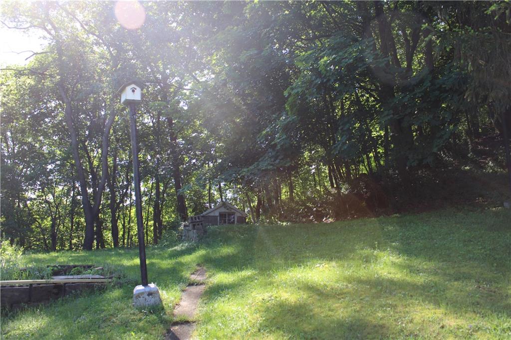 518 Inwood Road Trafford, PA 15085 - Photo 22 of 24 Gallery Image 22