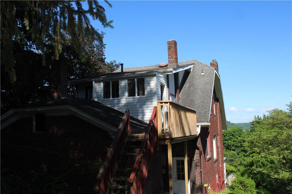 518 Inwood Road Trafford, PA 15085 - Photo 23 of 24 Gallery Image 23
