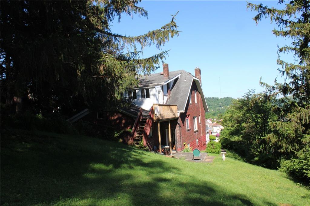 518 Inwood Road Trafford, PA 15085 - Photo 24 of 24 Gallery Image 24