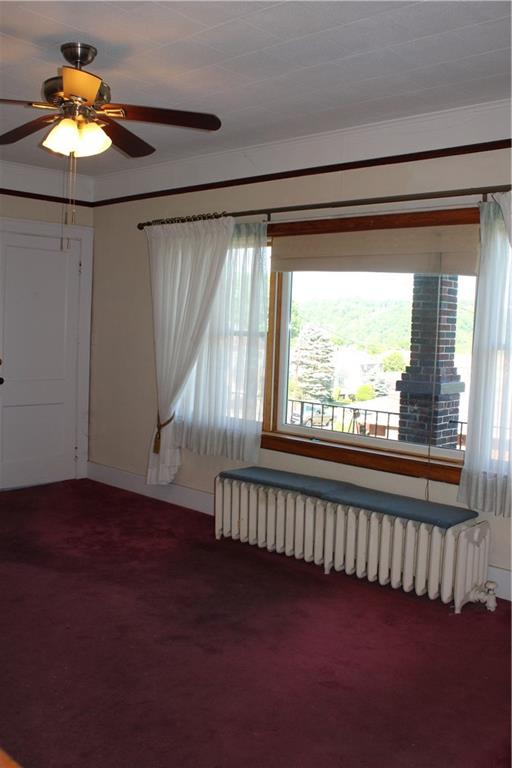 518 Inwood Road Trafford, PA 15085 - Photo 5 of 24 Gallery Image 5
