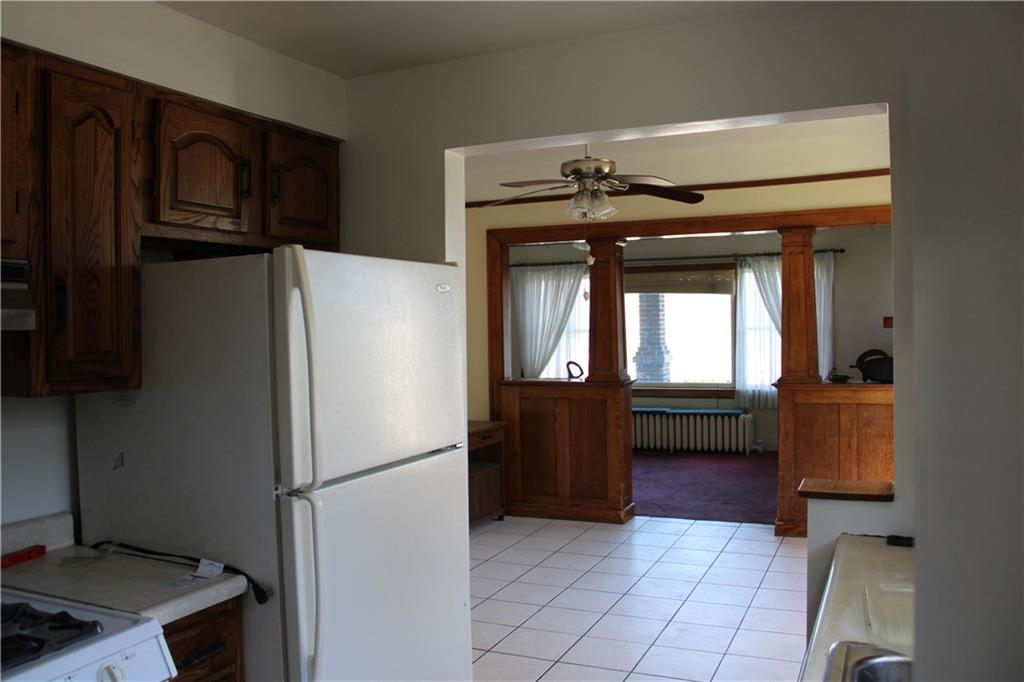 518 Inwood Road Trafford, PA 15085 - Photo 6 of 24 Gallery Image 6