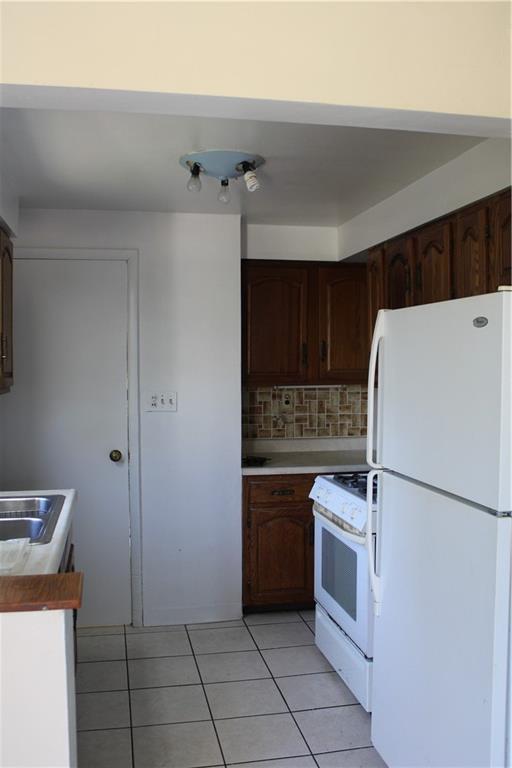 518 Inwood Road Trafford, PA 15085 - Photo 7 of 24 Gallery Image 7