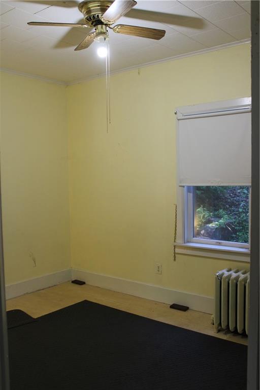 518 Inwood Road Trafford, PA 15085 - Photo 8 of 24 Gallery Image 8