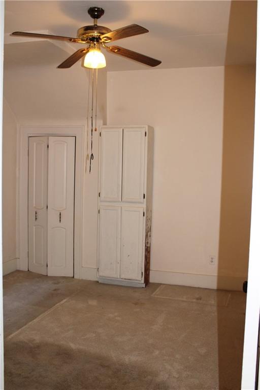 518 Inwood Road Trafford, PA 15085 - Photo 9 of 24 Gallery Image 9