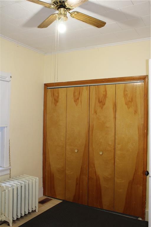 518 Inwood Road Trafford, PA 15085 - Photo 10 of 24 Gallery Image 10