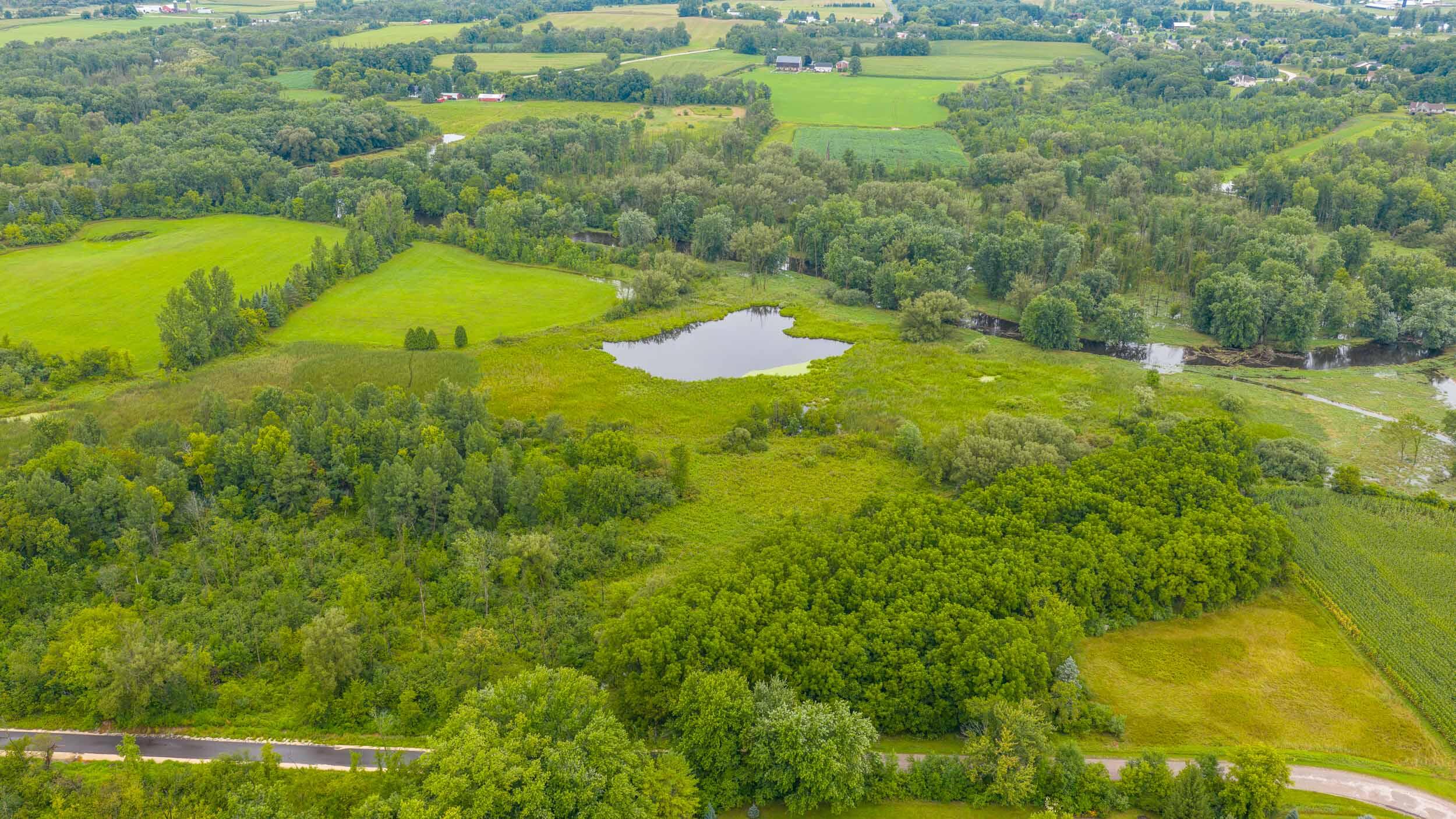 Lt1 Meadow Road West Bend, WI 53090 - Photo 3 of 9 3