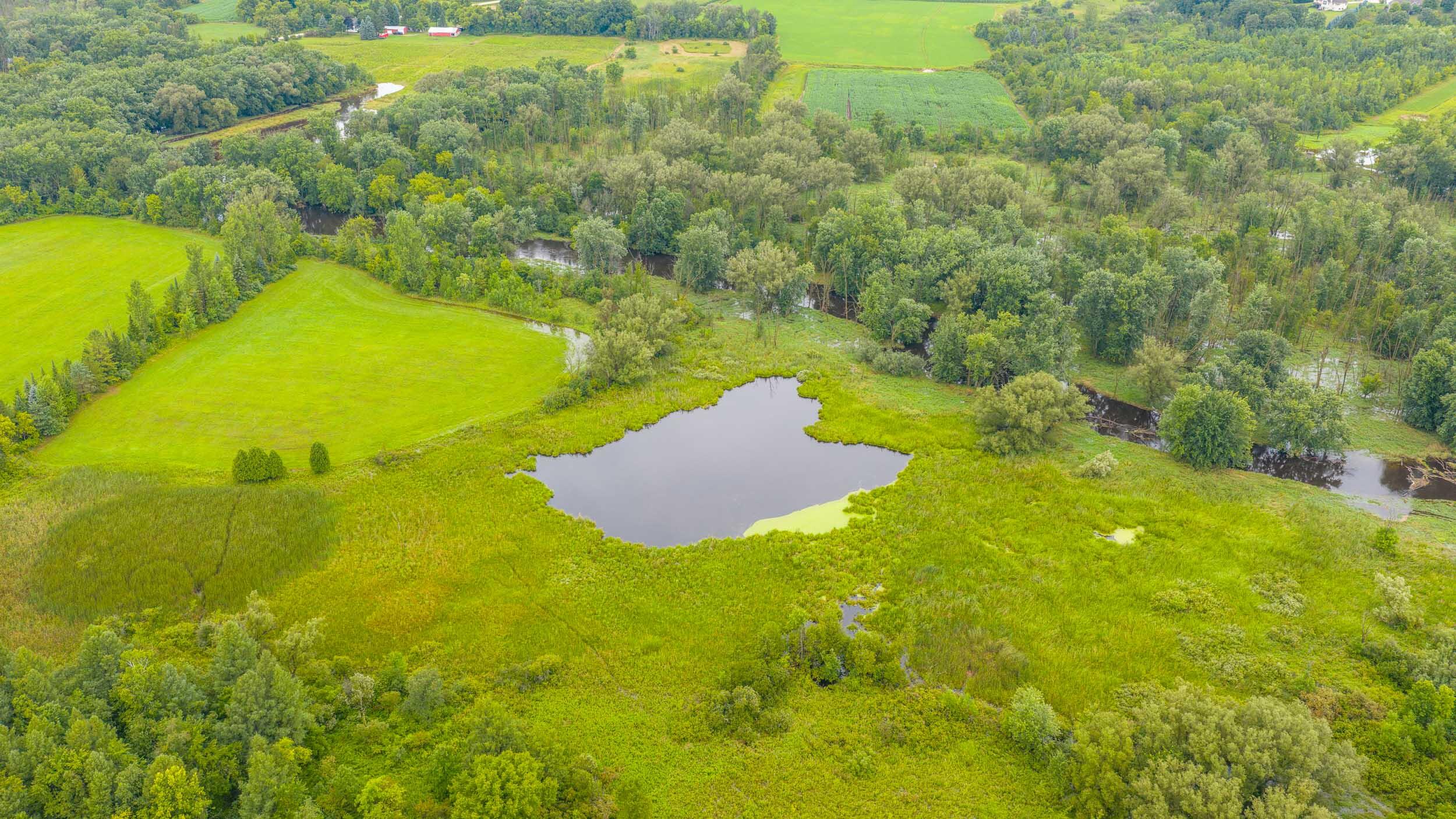 Lt1 Meadow Road West Bend, WI 53090 - Photo 4 of 9 4