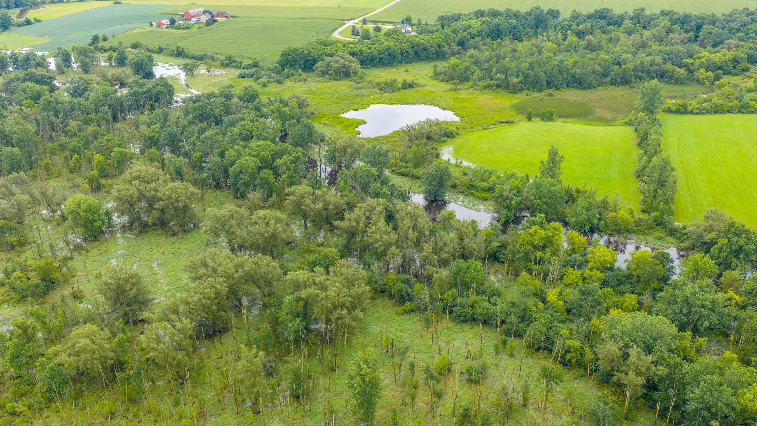 Lt1 Meadow Road West Bend, WI 53090 - Photo 5 of 9 5