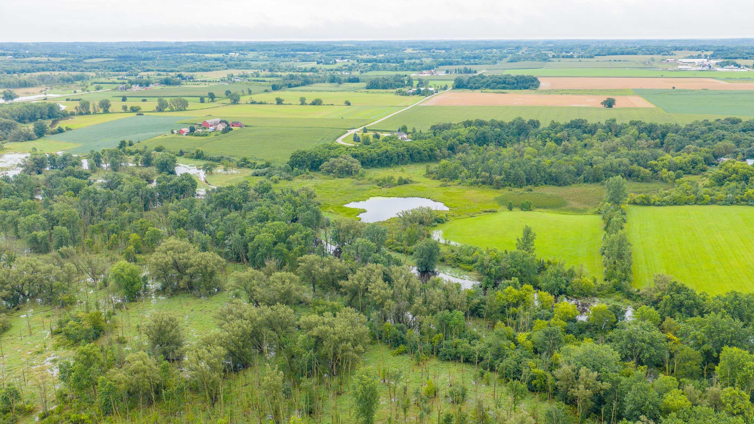 Lt1 Meadow Road West Bend, WI 53090 - Photo 6 of 9 6