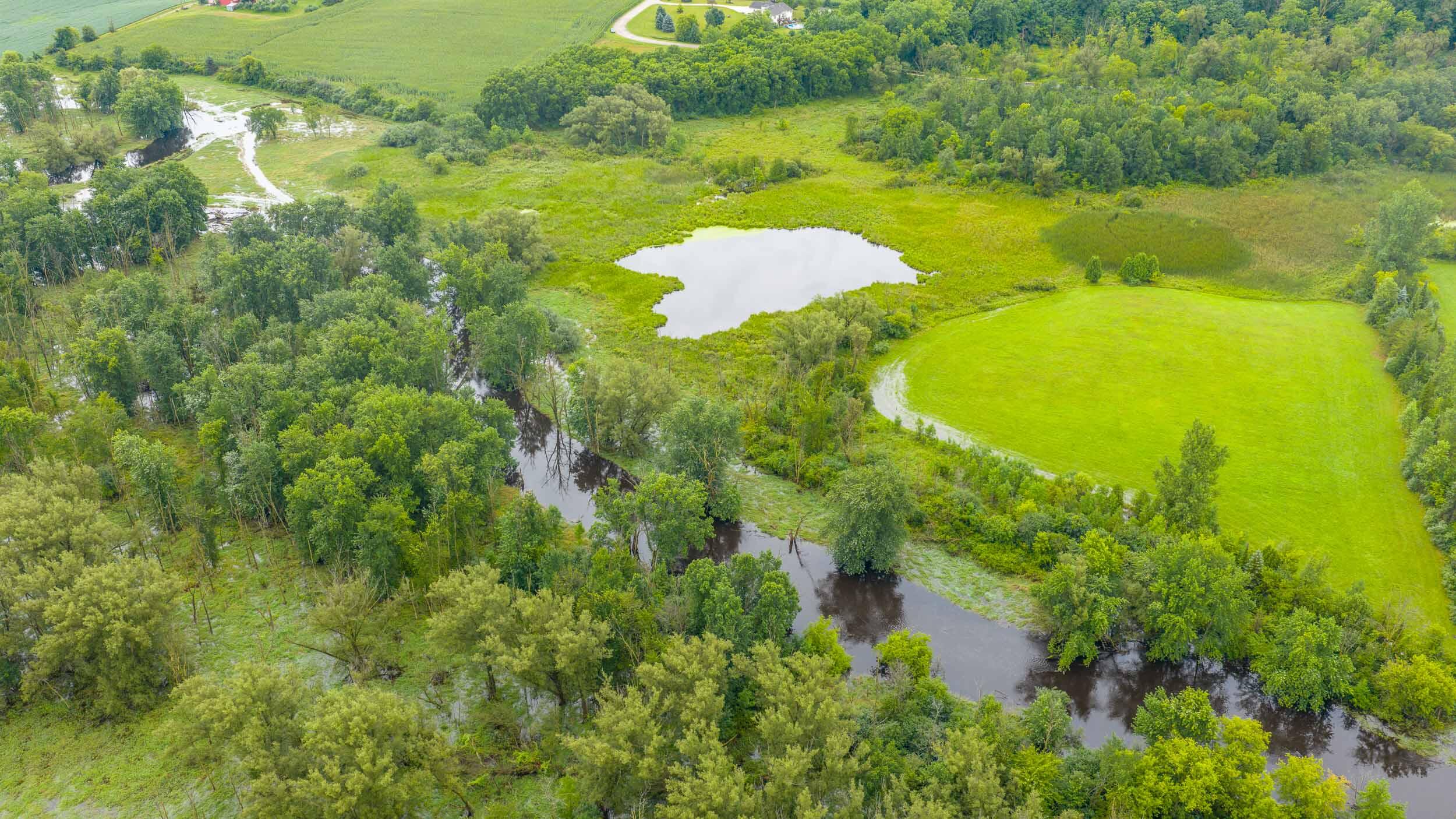 Lt1 Meadow Road West Bend, WI 53090 - Photo 7 of 9 7