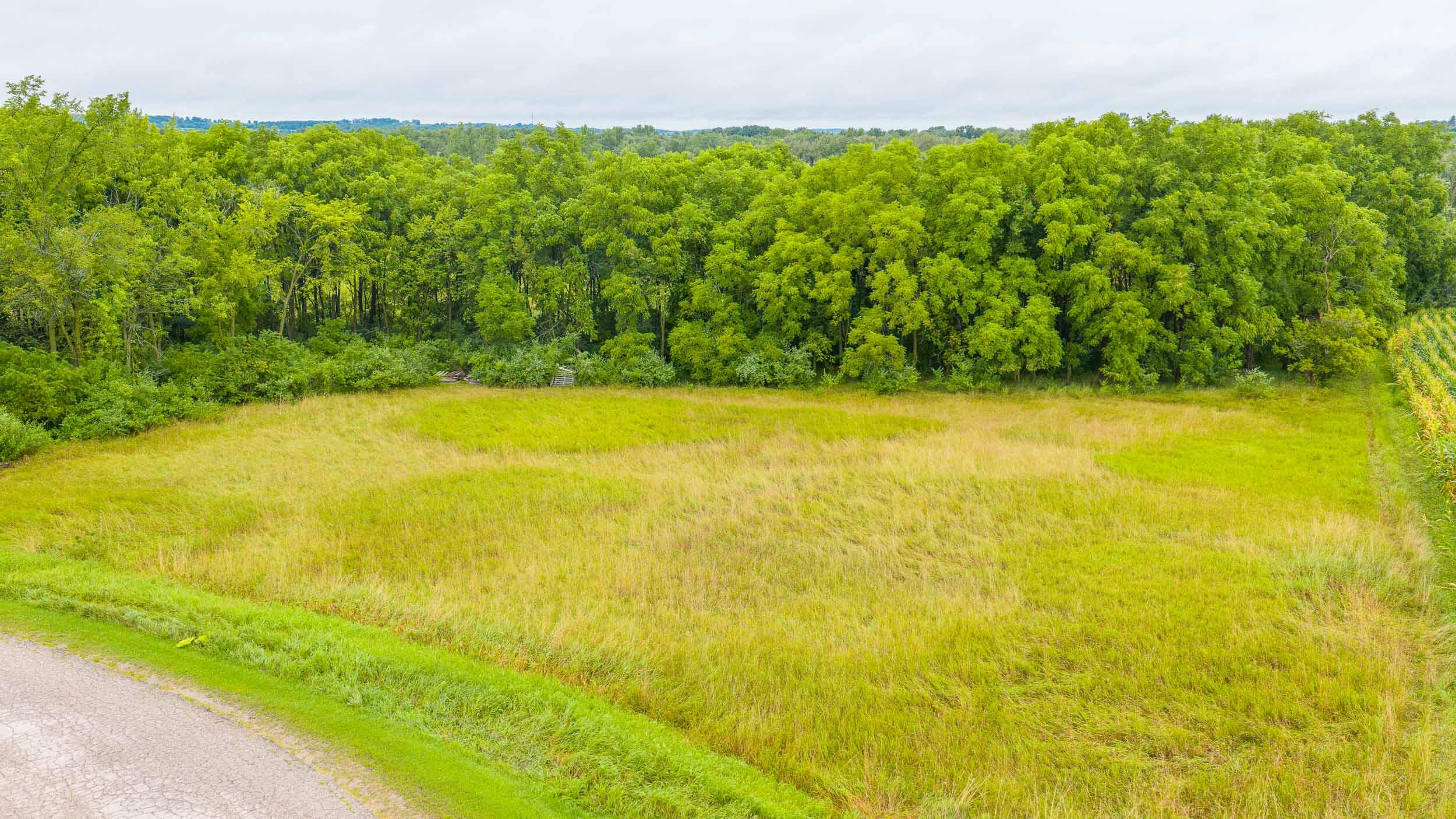 Lt1 Meadow Road West Bend, WI 53090 - Photo 8 of 9 9