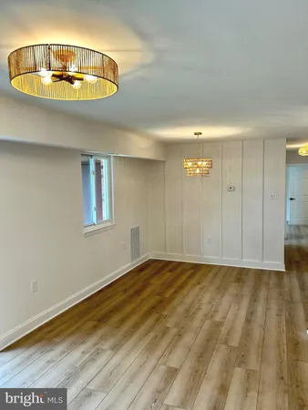 $279,999 | 205 Victor Parkway, Unit 205D, Annapolis, MD 21403