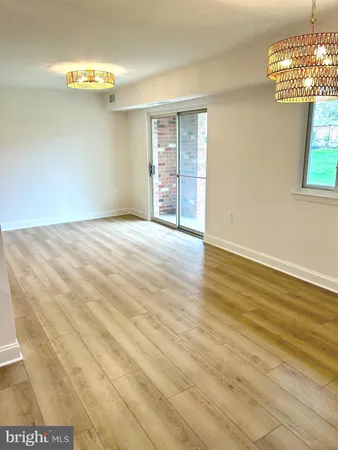 $279,999 | 205 Victor Parkway, Unit 205D, Annapolis, MD 21403