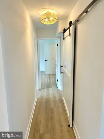 $279,999 | 205 Victor Parkway, Unit 205D, Annapolis, MD 21403