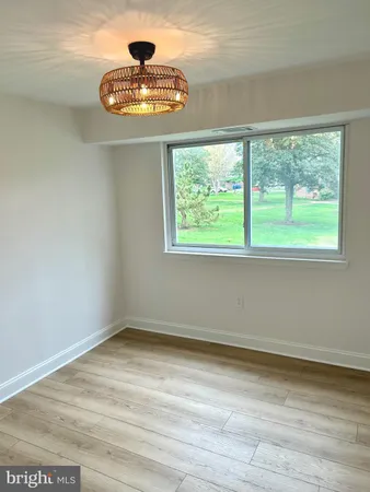$279,999 | 205 Victor Parkway, Unit 205D, Annapolis, MD 21403