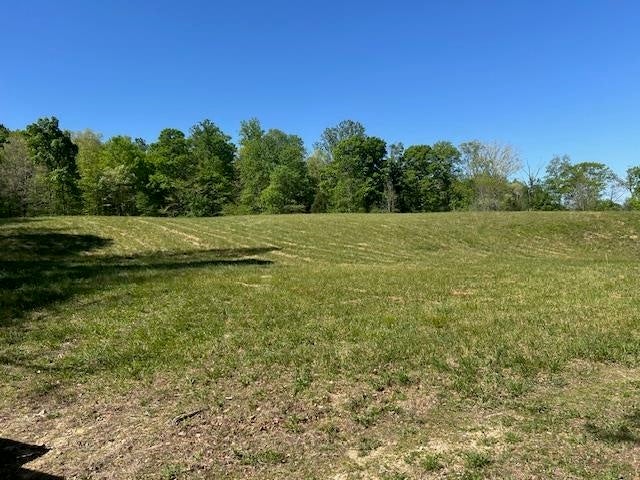 0 Mt Tussell Road Knifley, KY 42753 - Photo 34 of 46 Gallery Image 34