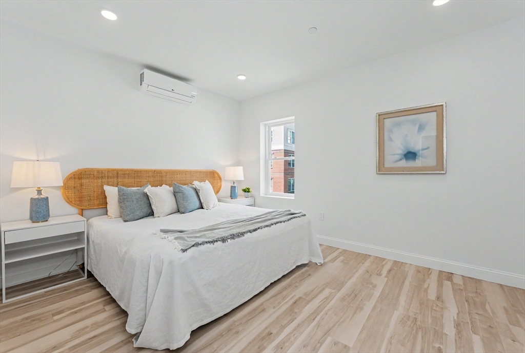71 Portland Street, Unit 101 Haverhill, MA 01830 - Photo 12 of 23
