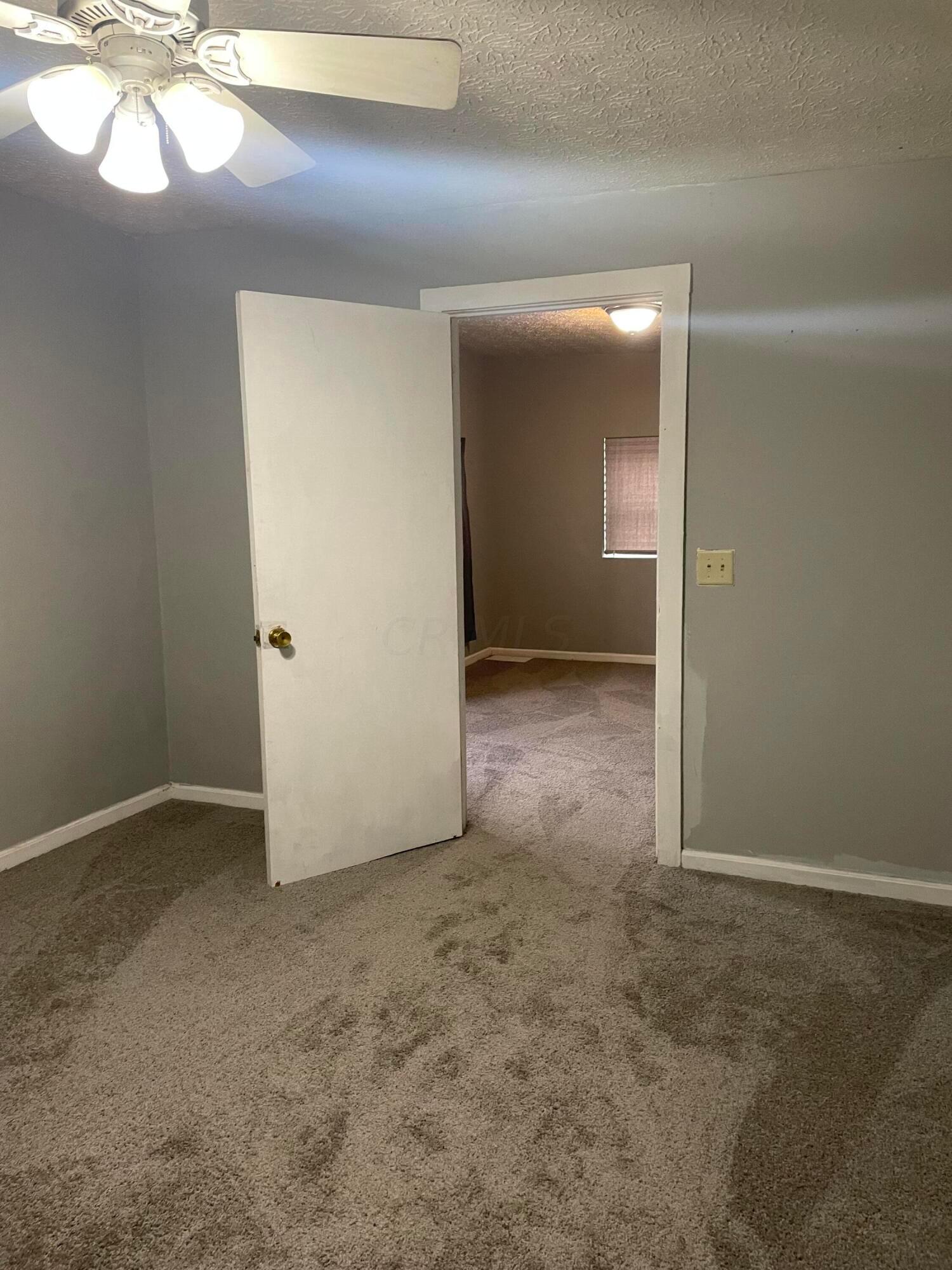 2074 East Cooke Road Columbus, OH 43224 - Photo 9 of 17 Bedroom