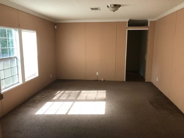 3671 Matt Wing Road Tallahassee, FL 32311 - Photo 7 of 16 Gallery Image 7