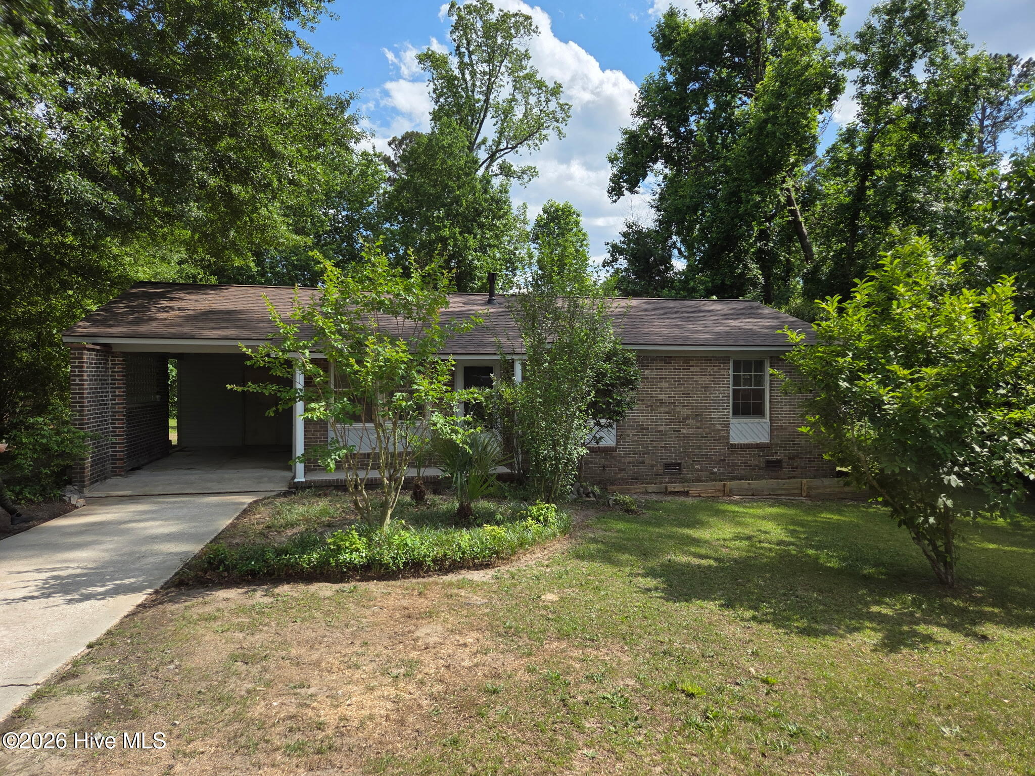 4366 Hammond Circle Martinez, GA 30907 - Photo 1 of 18 Primary Photo