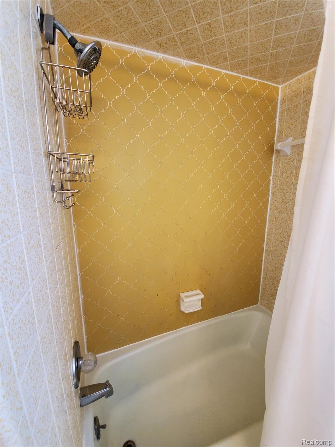 5051 Brigham Road Goodrich, MI 48438 - Photo 45 of 61 45.jpg