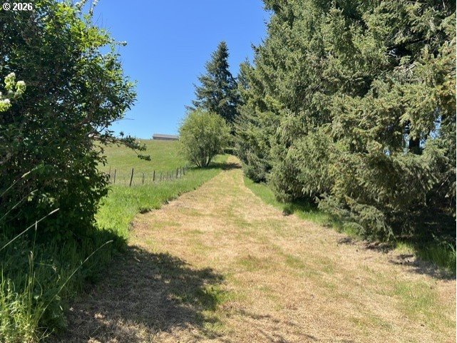 32784 Southwest Laurelview Road Hillsboro, OR 97123 - Photo 25 of 43