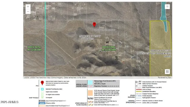 a picture of a bathroom