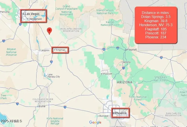 a sign that is on a wall next to a wall