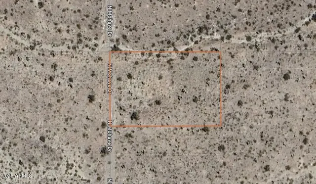 a close up of a white marble wall