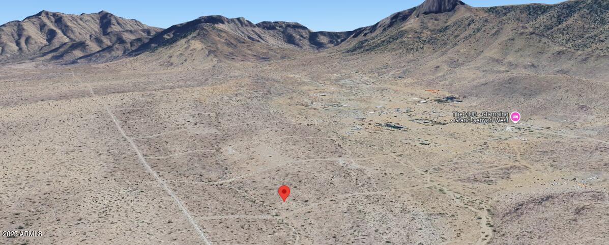 0 North Mohave Drive, Unit 48 Dolan Springs, AZ 86441 - Photo 10 of 14 a view of bath room