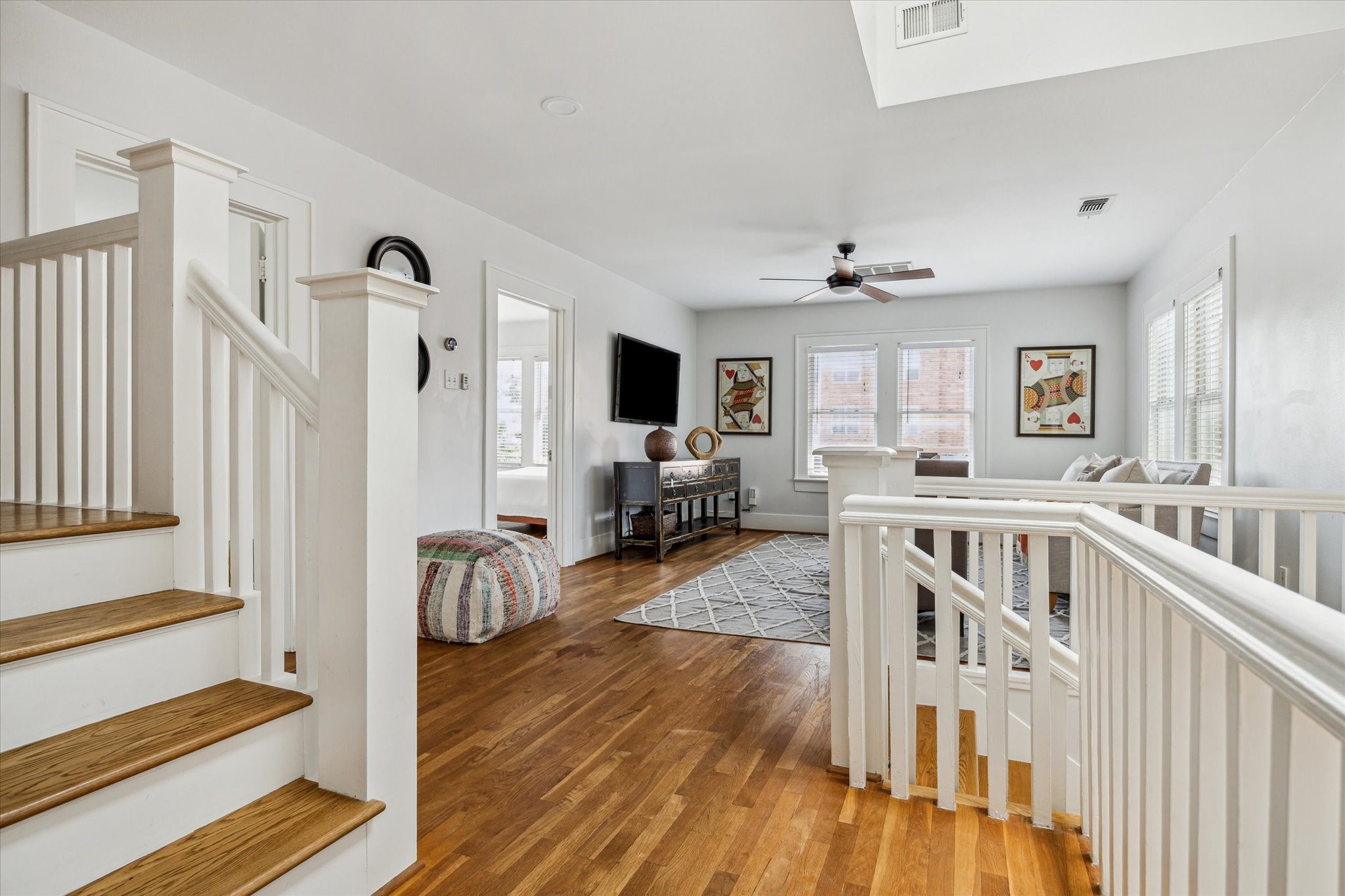 1656 Norfolk Street Houston, TX 77006 - Photo 12 of 43