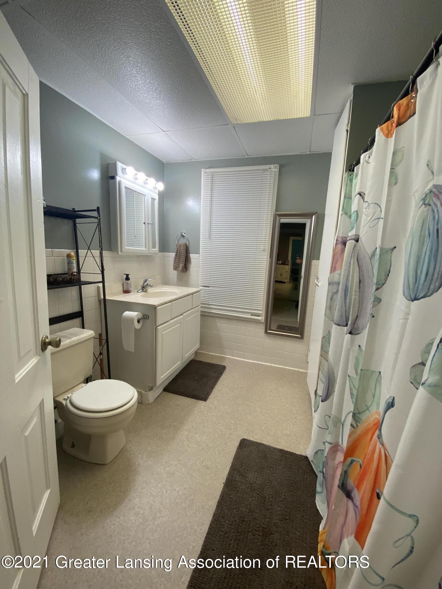 13400 Brady Road Bellevue, MI 49021 - Photo 18 of 25 IMG-9885
