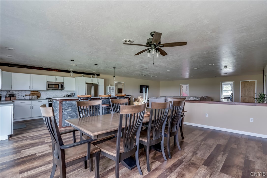 17980 County Rte 189 Lorraine, NY 13605 - Photo 6 of 50