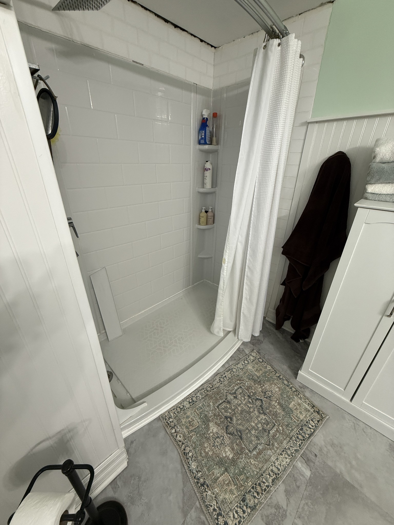 201 South Point Drive Camden, TN 38320 - Photo 19 of 30