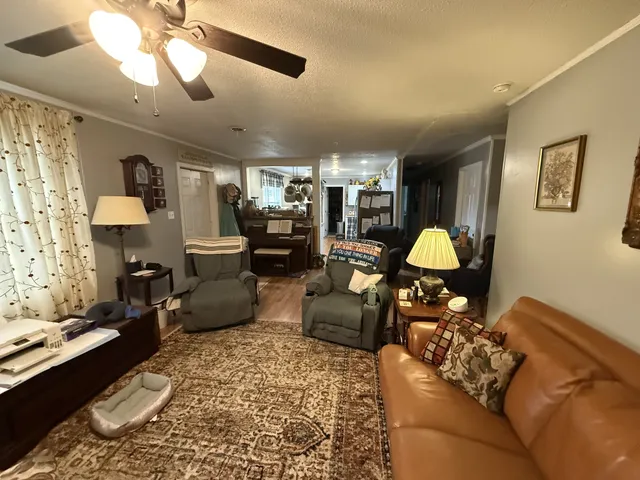 $225,000 | 201 South Point Drive, Camden, TN 38320