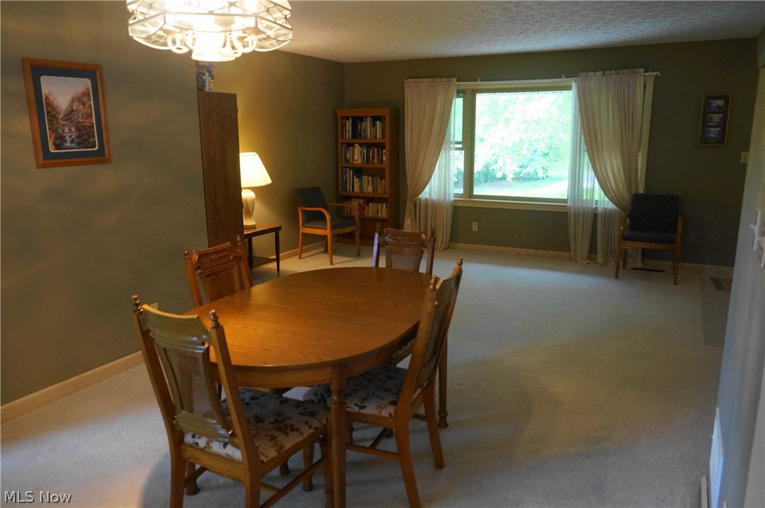6089 Beach Road Wadsworth, OH 44281 - Photo 15 of 33 Gallery Image 15