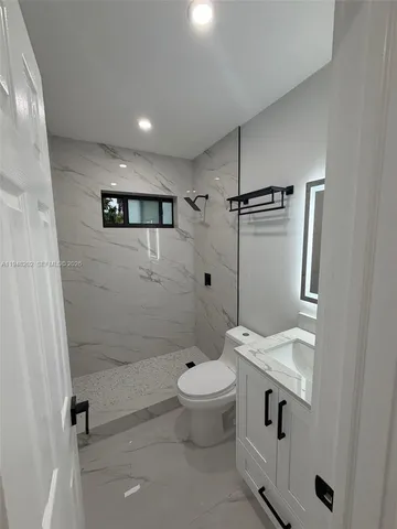 $3,800 | 1085 Northwest 191st Street, Unit 1085, Miami Gardens, FL 33169