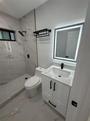 $3,800 | 1085 Northwest 191st Street, Unit 1085, Miami Gardens, FL 33169