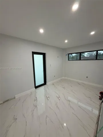 $3,800 | 1085 Northwest 191st Street, Unit 1085, Miami Gardens, FL 33169