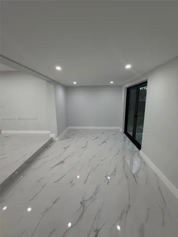 $3,800 | 1085 Northwest 191st Street, Unit 1085, Miami Gardens, FL 33169